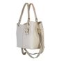 Bolsa-Tote-Ivory-Butterfly-|-Comfort-Tamanho--G----Cor--IVORY-0